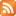 Subscribe to Flower of Life RSS